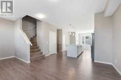 138 New Brighton Walk SE Calgary