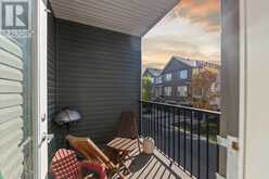 138 New Brighton Walk SE Calgary