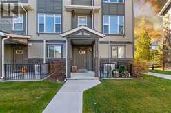 138 New Brighton Walk SE Calgary