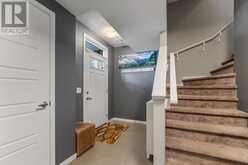 138 New Brighton Walk SE Calgary