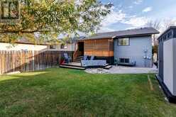 43 Berkshire Road NW Calgary