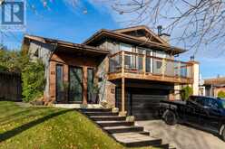 43 Berkshire Road NW Calgary