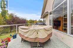 150 Valley Glen Heights NW Calgary