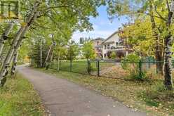 150 Valley Glen Heights NW Calgary