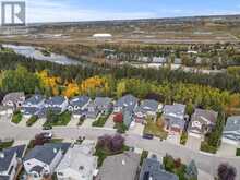 150 Valley Glen Heights NW Calgary