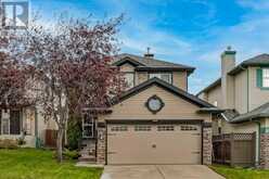 255 Panorama Hills Manor NW Calgary