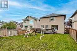 255 Panorama Hills Manor NW Calgary