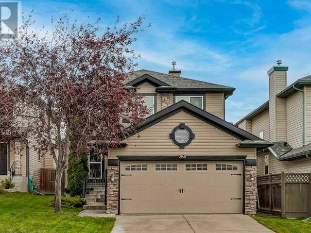 255 Panorama Hills Manor NW Calgary Alberta