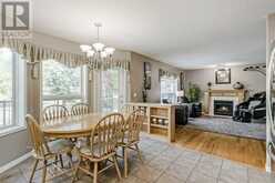 414 Sierra Madre Court SW Calgary