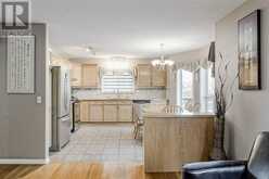 414 Sierra Madre Court SW Calgary