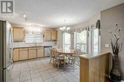 414 Sierra Madre Court SW Calgary