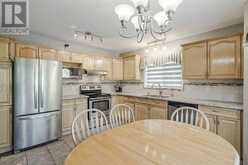 414 Sierra Madre Court SW Calgary