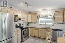 414 Sierra Madre Court SW Calgary