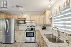 414 Sierra Madre Court SW Calgary