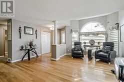 414 Sierra Madre Court SW Calgary