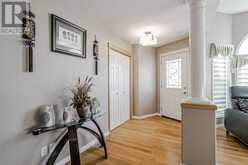 414 Sierra Madre Court SW Calgary