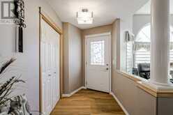 414 Sierra Madre Court SW Calgary