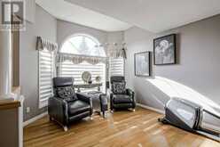 414 Sierra Madre Court SW Calgary