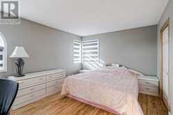 414 Sierra Madre Court SW Calgary