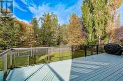 414 Sierra Madre Court SW Calgary