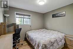 414 Sierra Madre Court SW Calgary