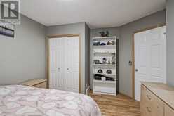 414 Sierra Madre Court SW Calgary