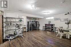 414 Sierra Madre Court SW Calgary