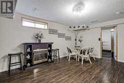 414 Sierra Madre Court SW Calgary