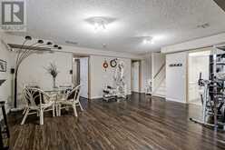 414 Sierra Madre Court SW Calgary