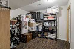 414 Sierra Madre Court SW Calgary