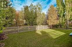 414 Sierra Madre Court SW Calgary