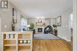 414 Sierra Madre Court SW Calgary