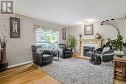 414 Sierra Madre Court SW Calgary