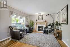 414 Sierra Madre Court SW Calgary