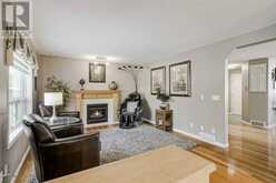 414 Sierra Madre Court SW Calgary