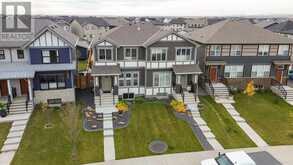 47 Magnolia Way SE Calgary