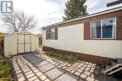 239, 3223 83 Street NW Calgary