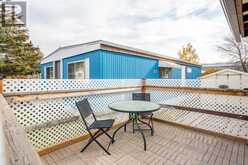 239, 3223 83 Street NW Calgary