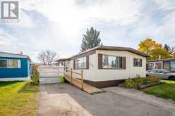 239, 3223 83 Street NW Calgary