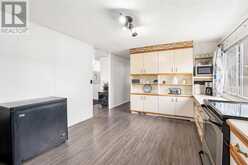 239, 3223 83 Street NW Calgary