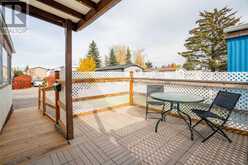 239, 3223 83 Street NW Calgary