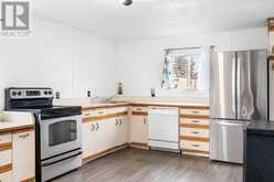 239, 3223 83 Street NW Calgary