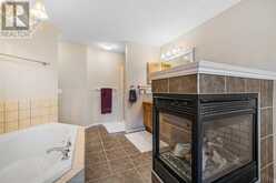 139 Cimarron Drive Okotoks