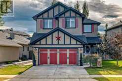 139 Cimarron Drive Okotoks