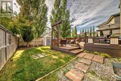 139 Cimarron Drive Okotoks