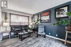 100 Falconridge Close NE Calgary