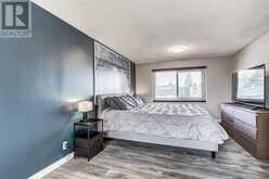 100 Falconridge Close NE Calgary