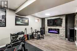 100 Falconridge Close NE Calgary