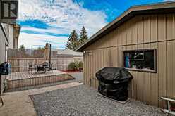 100 Falconridge Close NE Calgary