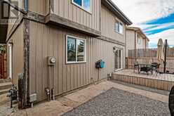 100 Falconridge Close NE Calgary